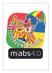 MABS40