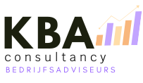 KBA